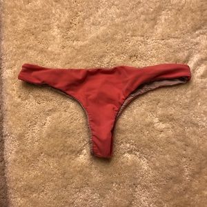 acacia ginger hookipas